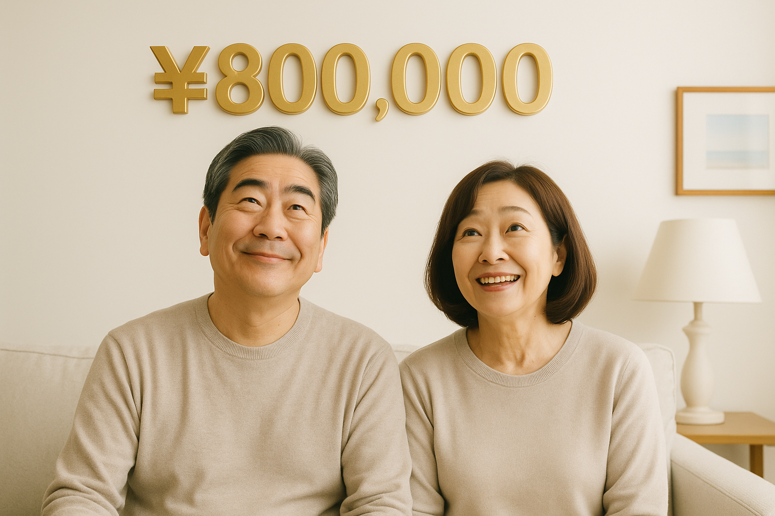 給付金・補助制度の受給要件と申請手続き